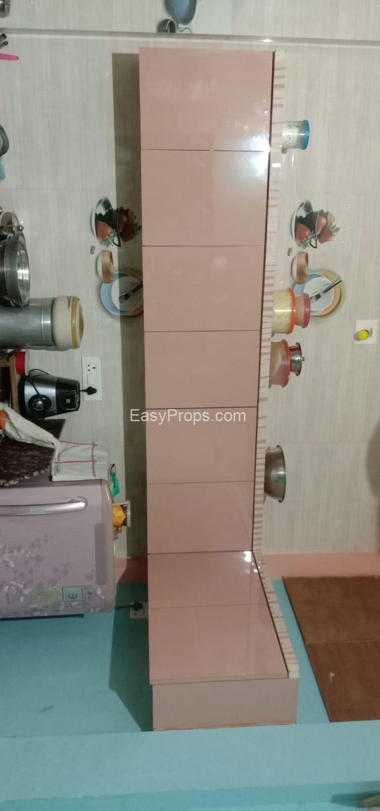 WhatsApp Image 2023-12-18 at 620231218193952808.jpeg